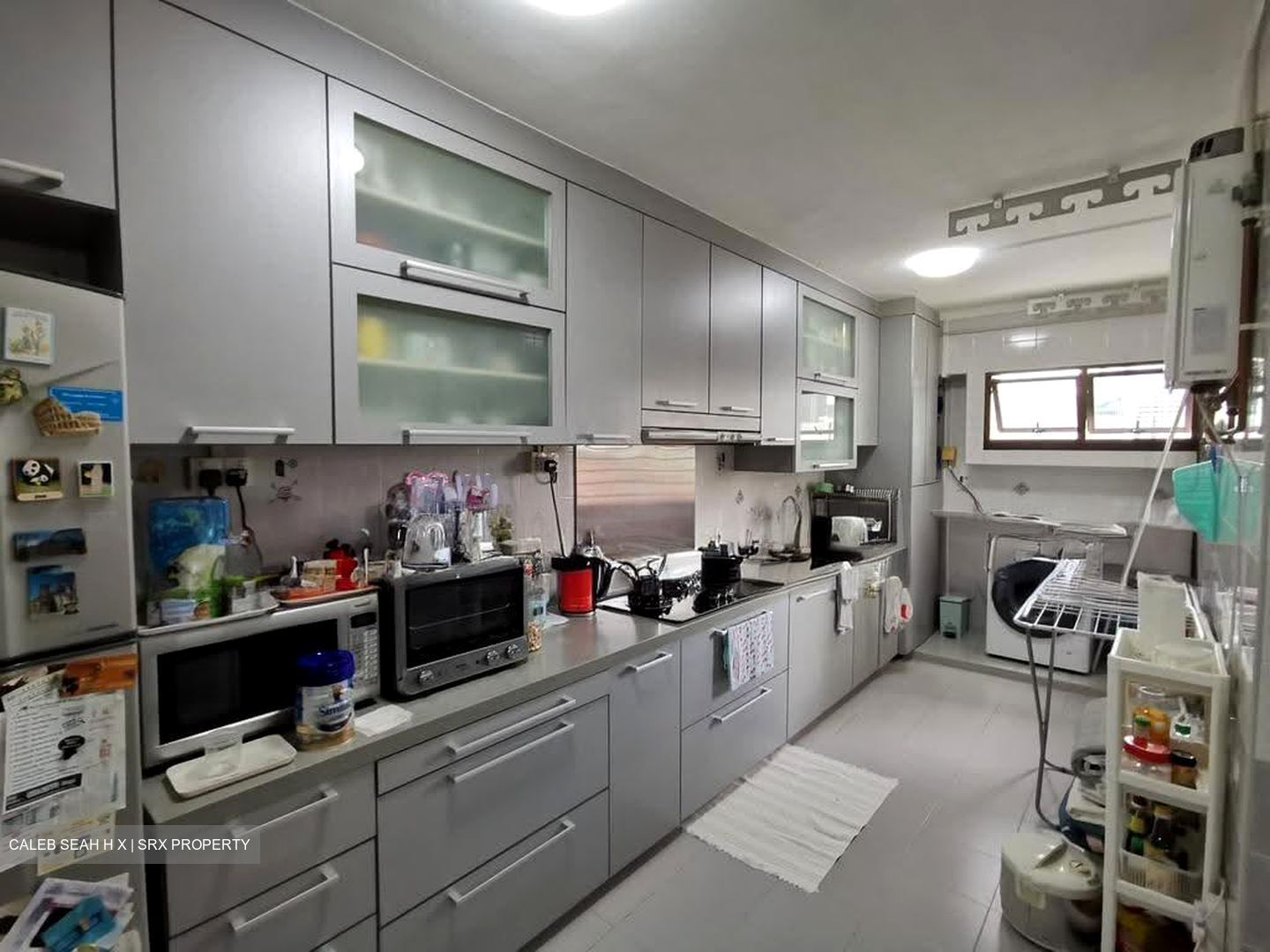 Blk 55 Strathmore Avenue (Queenstown), HDB 4 Rooms #615933501